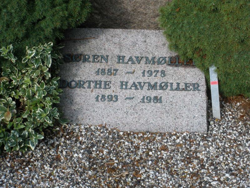 Dorthe Havmoeller      .JPG